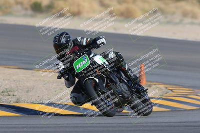 media/Jan-20-2023-Apex Assassins (Fri) [[05880b9d29]]/Trackday 2/Session 2 (Turn 10)/
